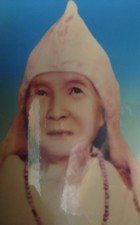 Bà Phan Thị Uyển